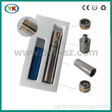 X8 MOD e-cigarette,X8 ecig,X8 electronic cigarette,X8 ecigar
